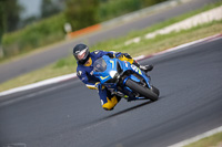 25-to-27th-july-2019;Slovakia-Ring;event-digital-images;motorbikes;no-limits;peter-wileman-photography;trackday;trackday-digital-images